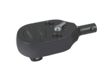 Williams QZD24BDP | Torque - Head Ratcheteting Square Drive "Z", 3/4 - Dual Pin