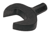 Williams QJOM7A | Torque - Head Open End "J", 7 mm