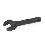 Williams QJOM23A | Torque - Head Open End "J", 23 mm