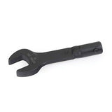 Williams QJOM8A | Torque - Head Open End "J", 8 mm
