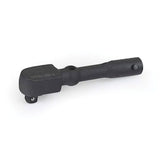 Williams QJSD12A | Torque - Head Fixed Square Drive "J" 3/8