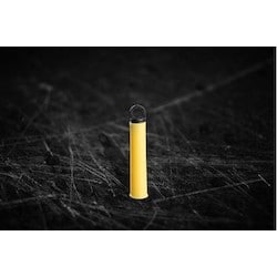 Williams QS-P-10PK | Quick Spin Adaptor - Pen Holder - 10 Pack