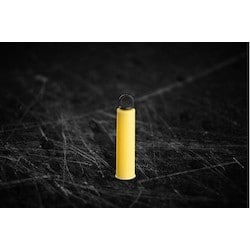 Williams QS-PM-10PK | Quick Spin Adaptor - Permanent Marker Holder - 10 Pack