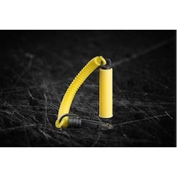 Williams QSPMCOIL10PK | Quick Spin Adaptor - Permanent Marker Holder With Coil - 10 Pack