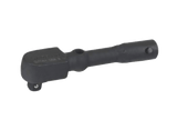 Williams QXSD24A | Torque - Head Fixed Square Drive "X" 3/4 Dr