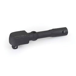 Williams QXSD16A | Torque - Head Fixed Square Drive "X" 1/2 Dr