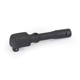Williams QXSD24A | Torque - Head Fixed Square Drive "X" 3/4 Dr