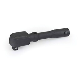 Williams QYO40A | Torque - Head Open End "Y", 1-1/4