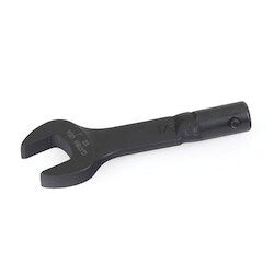 Williams QYOM26A | Torque - Head Open End "Y", 26 mm