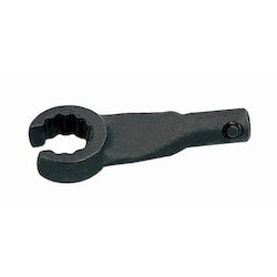 Williams QYRX38A | Torque - Head 12 Point Flare Nut "Y", 1-3/16"