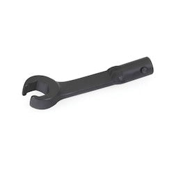Williams QYRXS18A | Torque - 6 Point Flare Nut "Y", 9/16"