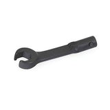 Williams QYRXS26A | Torque - Head 6 Point Flare Nut "Y", 13/16"