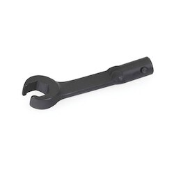 Williams QYRXSM15A | Torque - Head 6 Point Flare Nut "Y", 15 mm