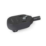 Williams QZD24BDP | Torque - Head Ratcheteting Square Drive "Z", 3/4 - Dual Pin
