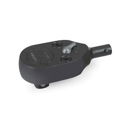 Williams QZO32A | Torque - Head Open End "Z", 1