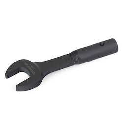 Williams QZOM46ADP | Torque - Head Open End "Z", 46 mm - Dual Pin