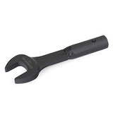Williams QZOM60ADP | Torque - Head Open End "Z" 60 mm - Dual Pin
