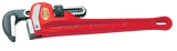 Williams R31010 | Ridgid 10" Straight Pipe Wrench