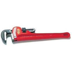 Williams R31030 | Ridgid 24" Straight Pipe Wrench
