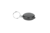 Williams RET-52STEEL | 52" Steel Cable Retractor With Polycarbonate Body