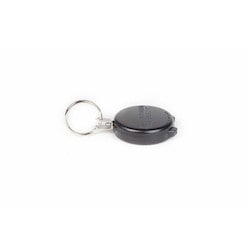 Williams RET-52STEEL | 52" Steel Cable Retractor With Polycarbonate Body