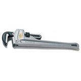 Williams RIG31115 | Ridgid 48" Aluminum Straight Pipe Wrench