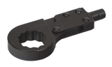 Williams RTWH64Y | Ratcheting Flare Nut Torque Head 1 Y