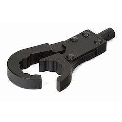 Williams RTWH64Y | Ratcheting Flare Nut Torque Head 1 Y