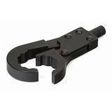 Williams RTWH64Y | Ratcheting Flare Nut Torque Head 1 Y
