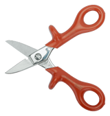 Williams SC150NGV | Insulated Electrician Scissors 38 mm