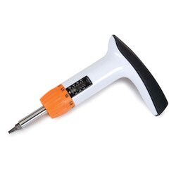 Williams TLA28NM | TORQCONTROL Adjustable Torque Tool