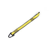 Williams VRATTHMD10PK | V Ring Attachment - Tool Cinch - Medium Duty - 10 Pack