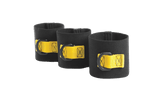 Williams WB-L | Pullaway Wristband - Large