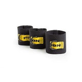 Williams WB-L | Pullaway Wristband - Large