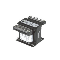 Sola HD E500TF | Control Transformer 0.5KVA 208/240/415/480/600-120