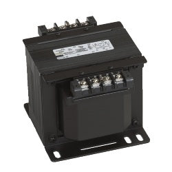 Sola HD E500WB | SBE - encapsulated, industrial Control Transformer, Copper Wound Series, Midget type, 500 VA