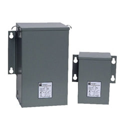 Sola HD HZ1000 | IND Control TransformerS 1KVA 240X480-120