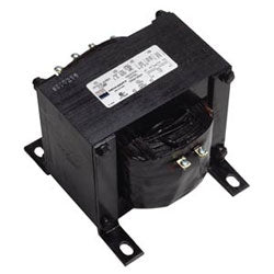 Sola HD T1000 | Transformer 1KVA 240X480-120 AL