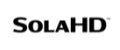 Sola HD
