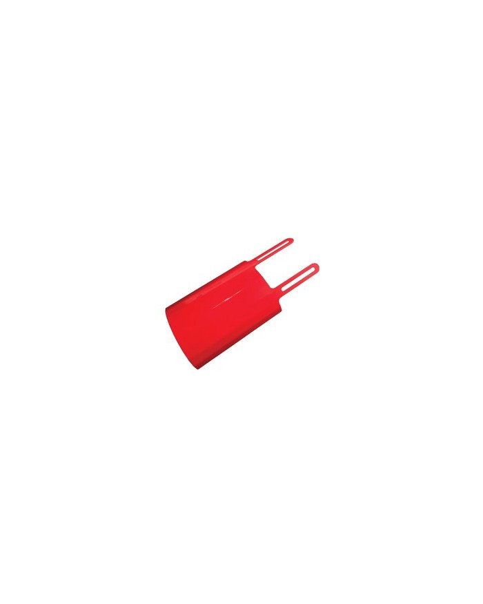 Space Age Electronics DA-006 | Field of View Restrictor