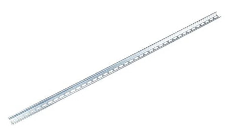 Space Age Electronics DIN11.5 | Din Rail
