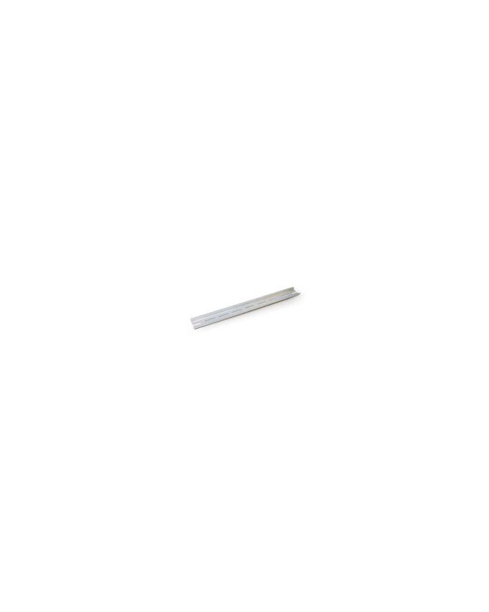 Space Age Electronics DIN18 | DIN Rail Mounting Hardware