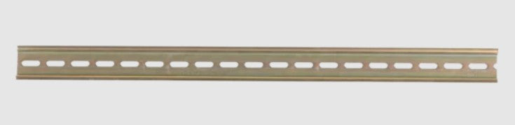 Space Age Electronics DIN19 | 19? Din Rail