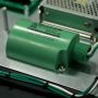 Space Age Electronics E120V-GT | E120V-GT Hybrid Surge Protection Device