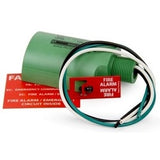 Space Age Electronics E120V-GT | E120V-GT Hybrid Surge Protection Device