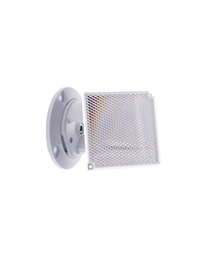 Space Age Electronics FE-1040-000 | Single-Reflector Adjustment Bracket