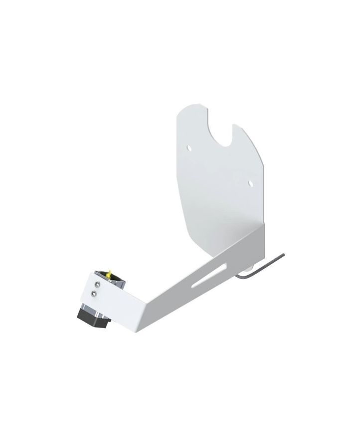 Space Age Electronics FE-1060-000 | Fireray One Self-Aligning Beam Smoke Detector