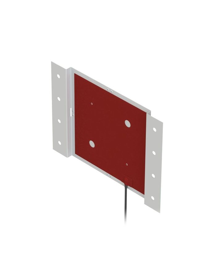 Space Age Electronics FE-1090-000 | Reflector Anti-condensation heater