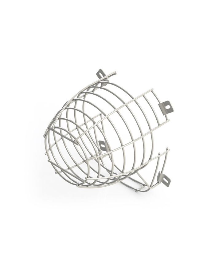 Space Age Electronics FE-1100-000 | Fireray One Protective cage