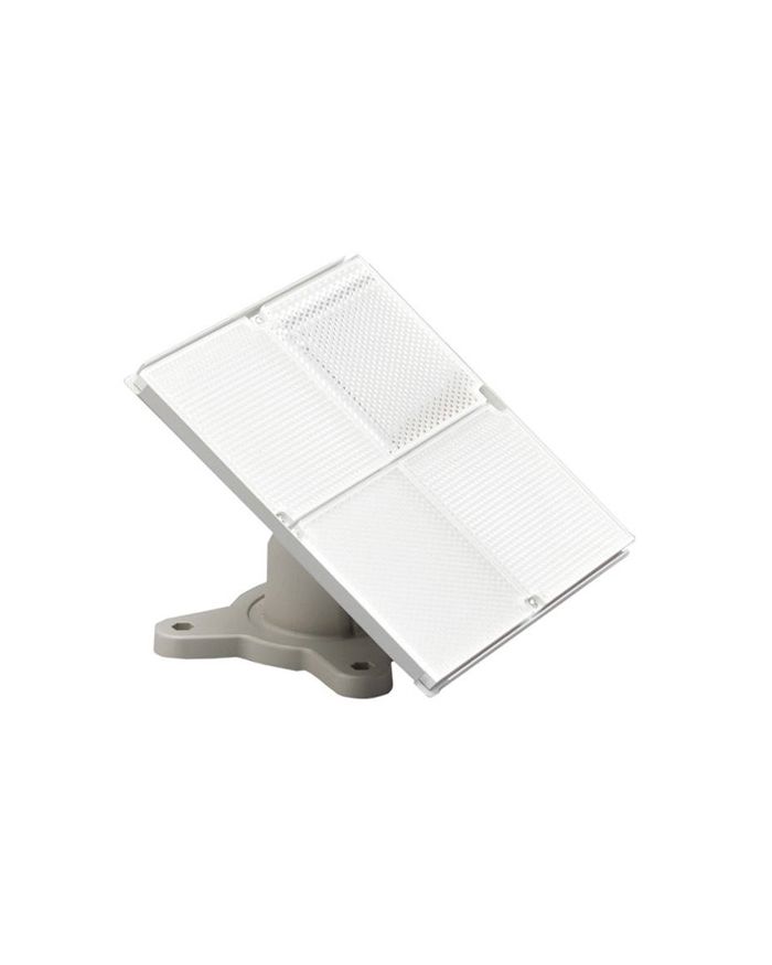 Space Age Electronics FE-5000-007 | Fireray 5000 Reflective Auto-Align Beam Smoke Detector
